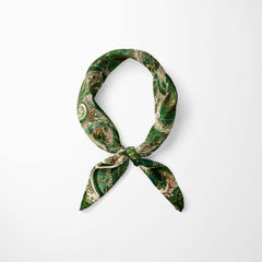 VERDURA NECK SCARF
