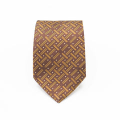 VINTAGE HARMONY TIE