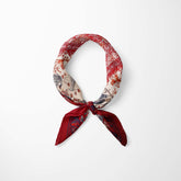 SAVANNARA NECK SCARF