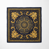 IMPERIUM SILK BANDANA