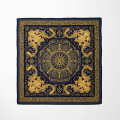 IMPERIUM SILK BANDANA