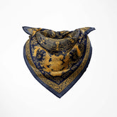 IMPERIUM SILK BANDANA