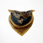 LONTAR SILK BANDANA
