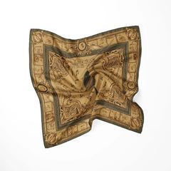 SONATA NECK SCARF