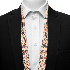 TATTOO FLASH BANDANA MEN SCARF - PREMIUM COLLECTION