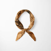 ARCANE COSMOGRAPHY NECK SCARF