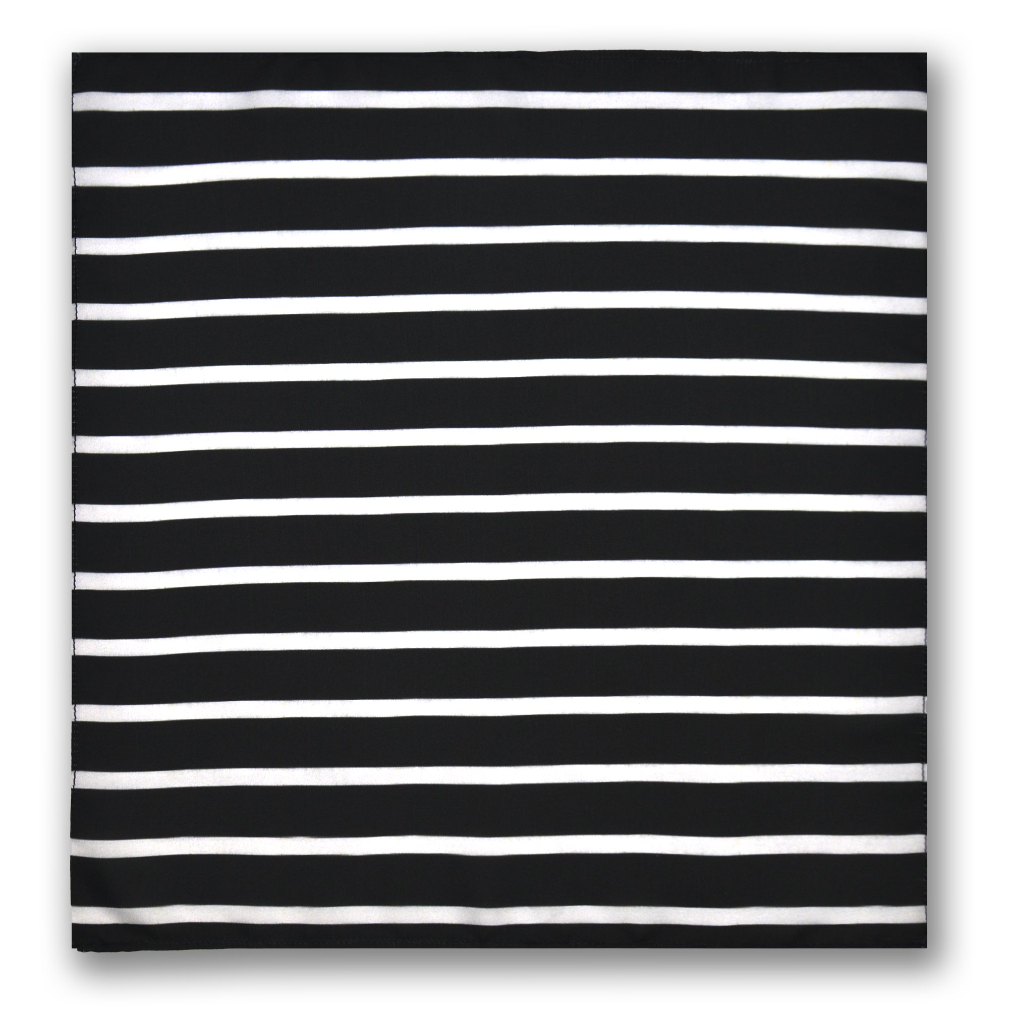 BLACK STRIPES MEN SCARF – SCARVES PREMIUM COLLECTION BLACK STRIPES MEN SCARF – SCARVES PREMIUM COLLECTION