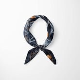 WINTERSONG NECK SCARF