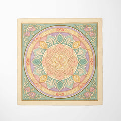 SERENTIA NECK SCARF