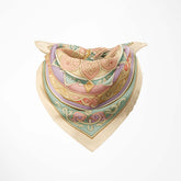 SERENTIA SILK BANDANA