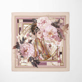 AIDA ALEX NECK SCARF