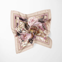 AIDA ALEX NECK SCARF