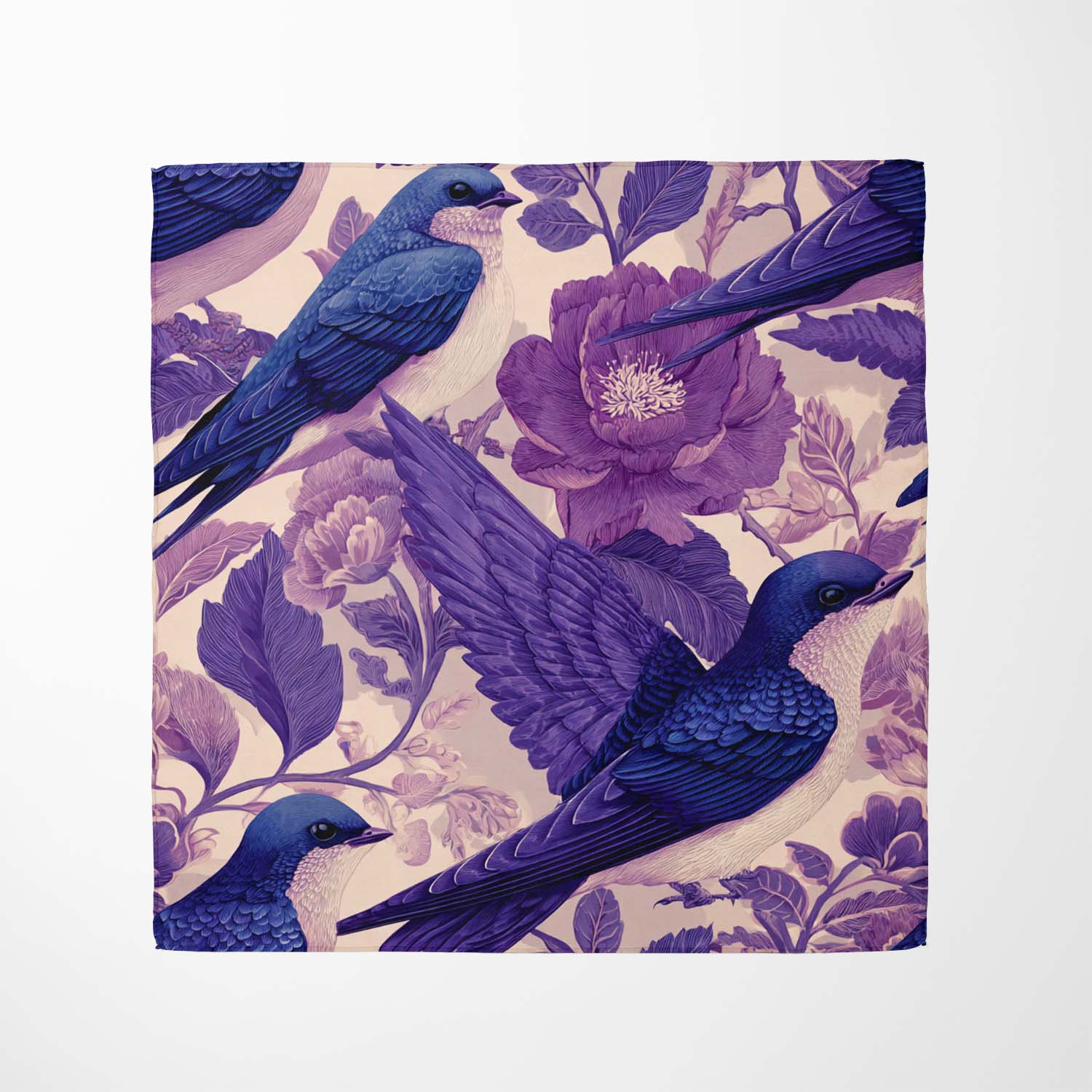 VIRELIA NECK SCARF VIRELIA NECK SCARF