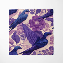 VIRELIA NECK SCARF