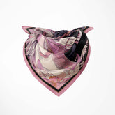 GALLOP SILK BANDANA