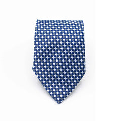 SAPPHIRE GRID TIE