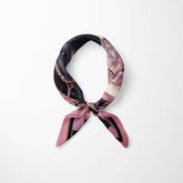 GALLOP NECK SCARF