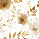 AURELIA SILK HEAD SCARF