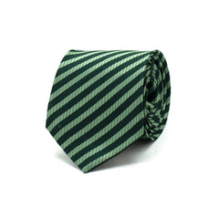 FOREST STRIDE TIE
