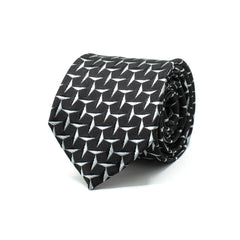 VORTEX GRID TIE