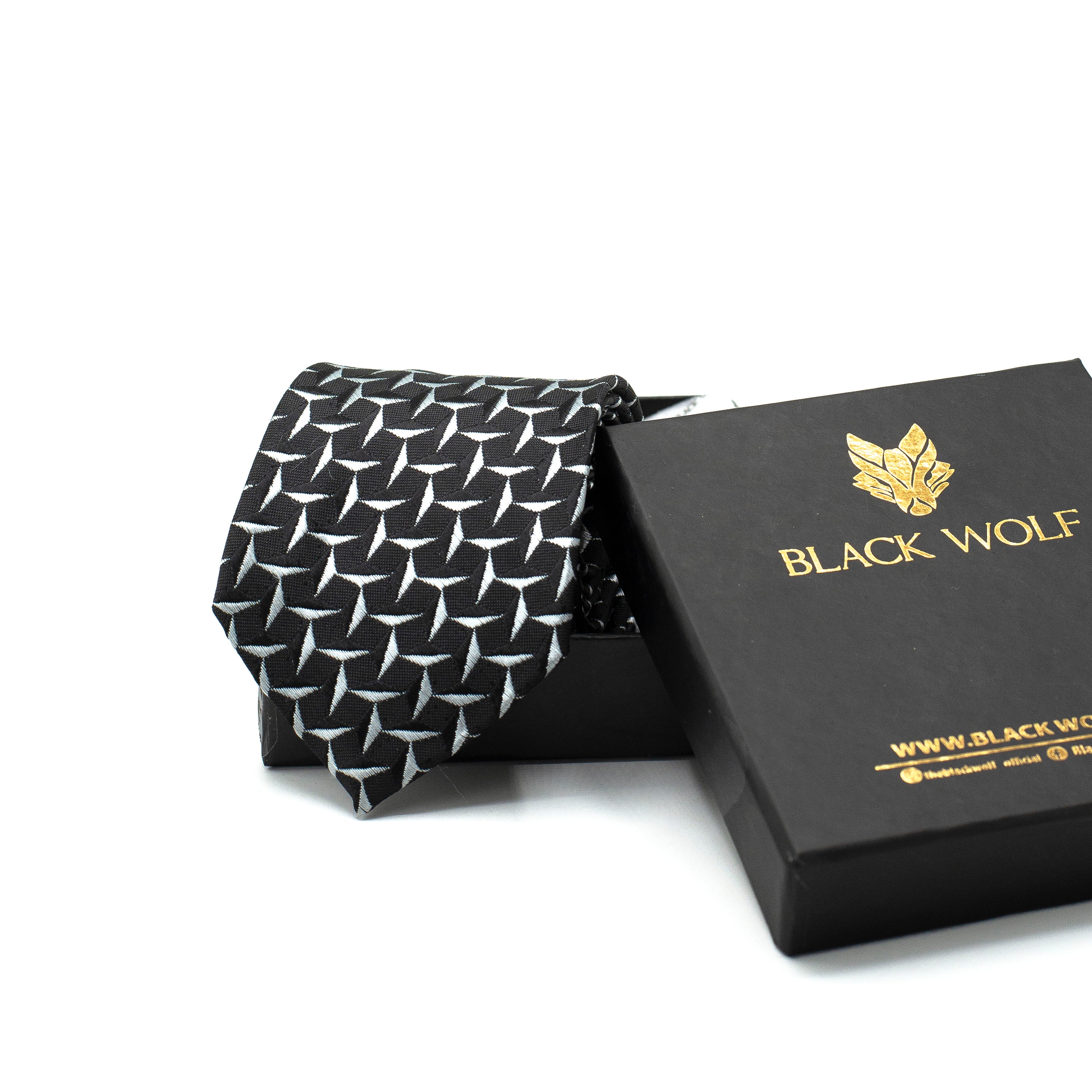 VORTEX GRID TIE VORTEX GRID TIE