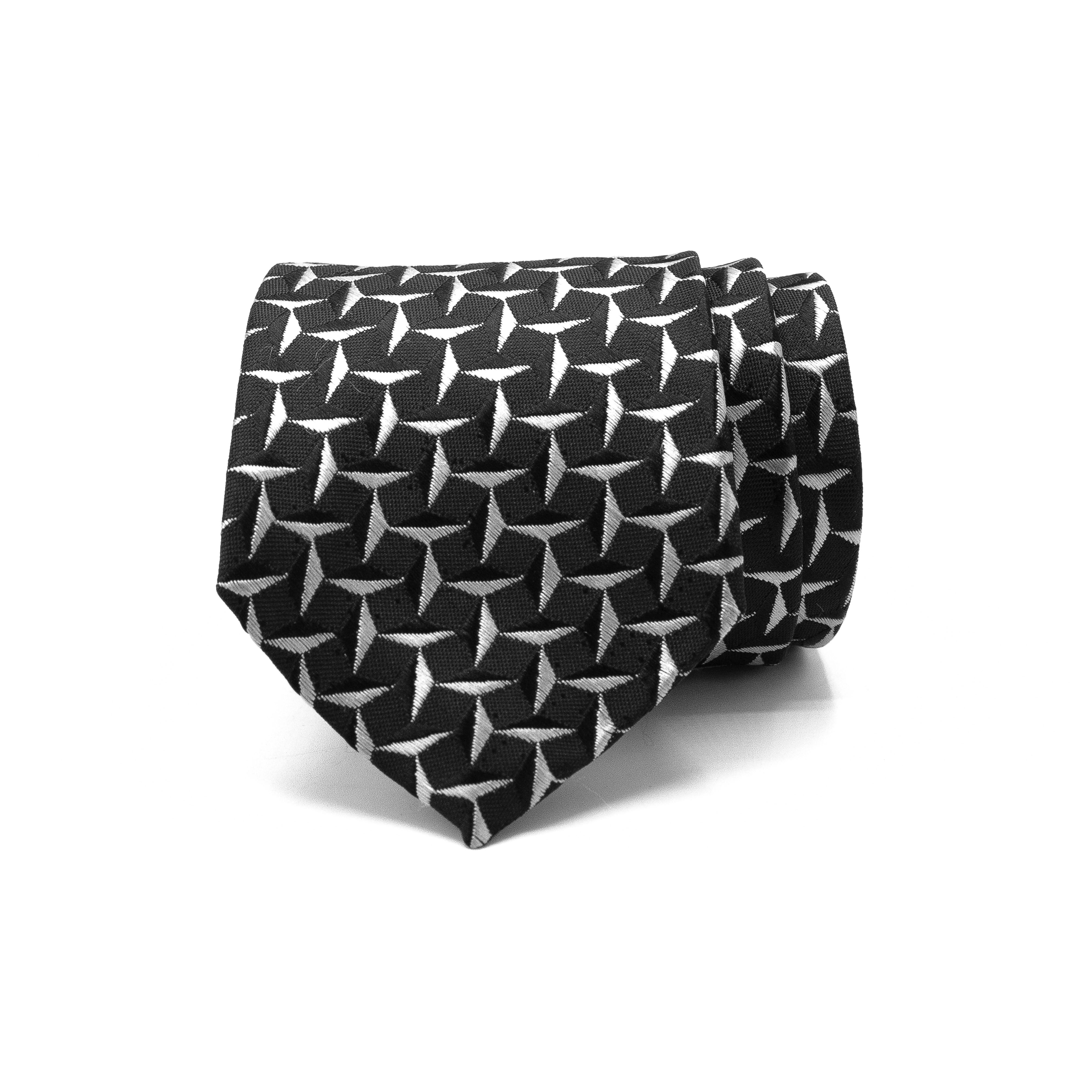 VORTEX GRID TIE VORTEX GRID TIE