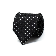 POLKA PRESTIGE TIE