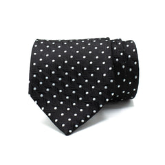 POLKA PRESTIGE TIE