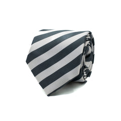 TIMELESS TUX STRIPE TIE