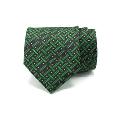 EMERALD GRID TIE
