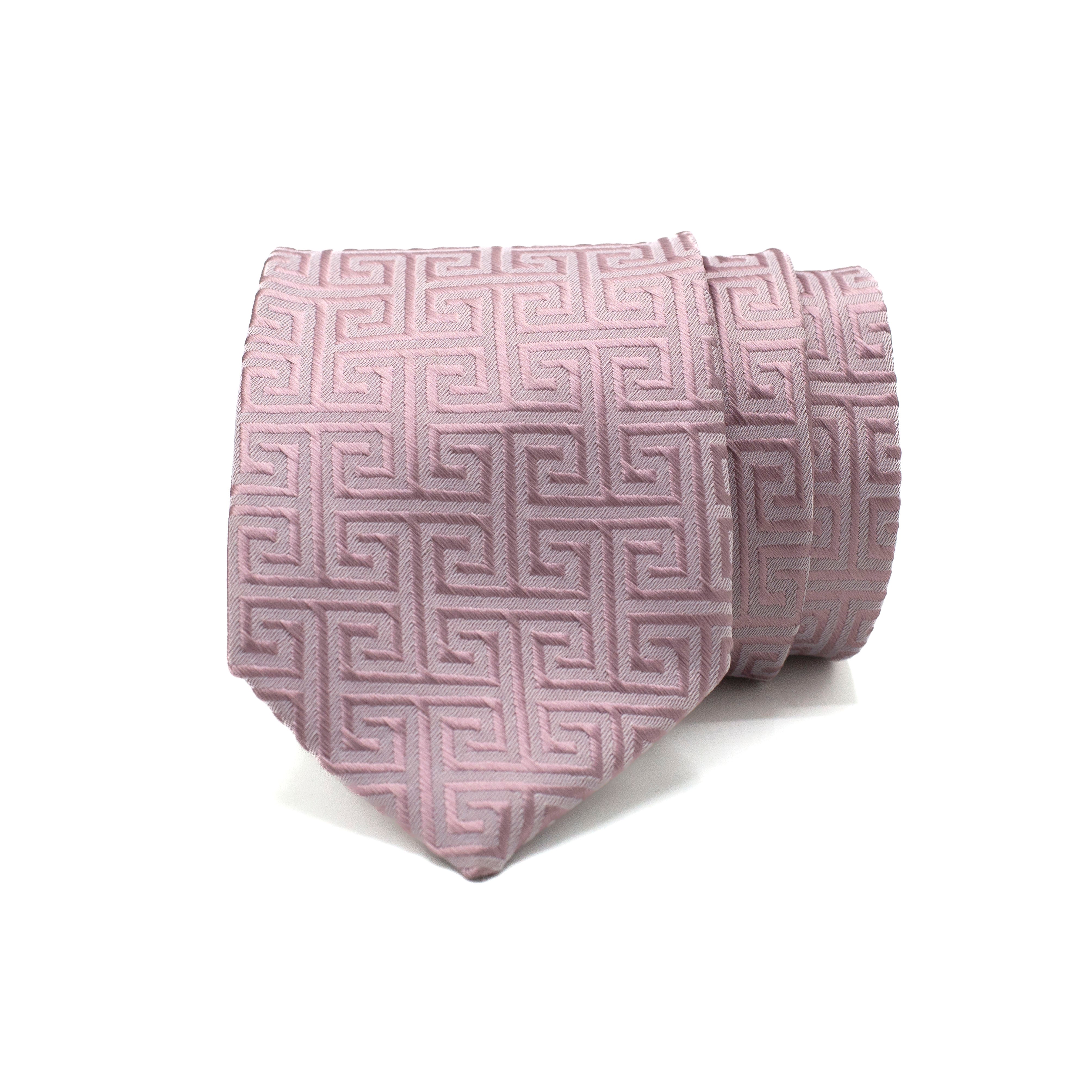 HERCULEAN CHIC TIE HERCULEAN CHIC TIE