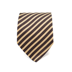 GOLDEN ASCEND TIE