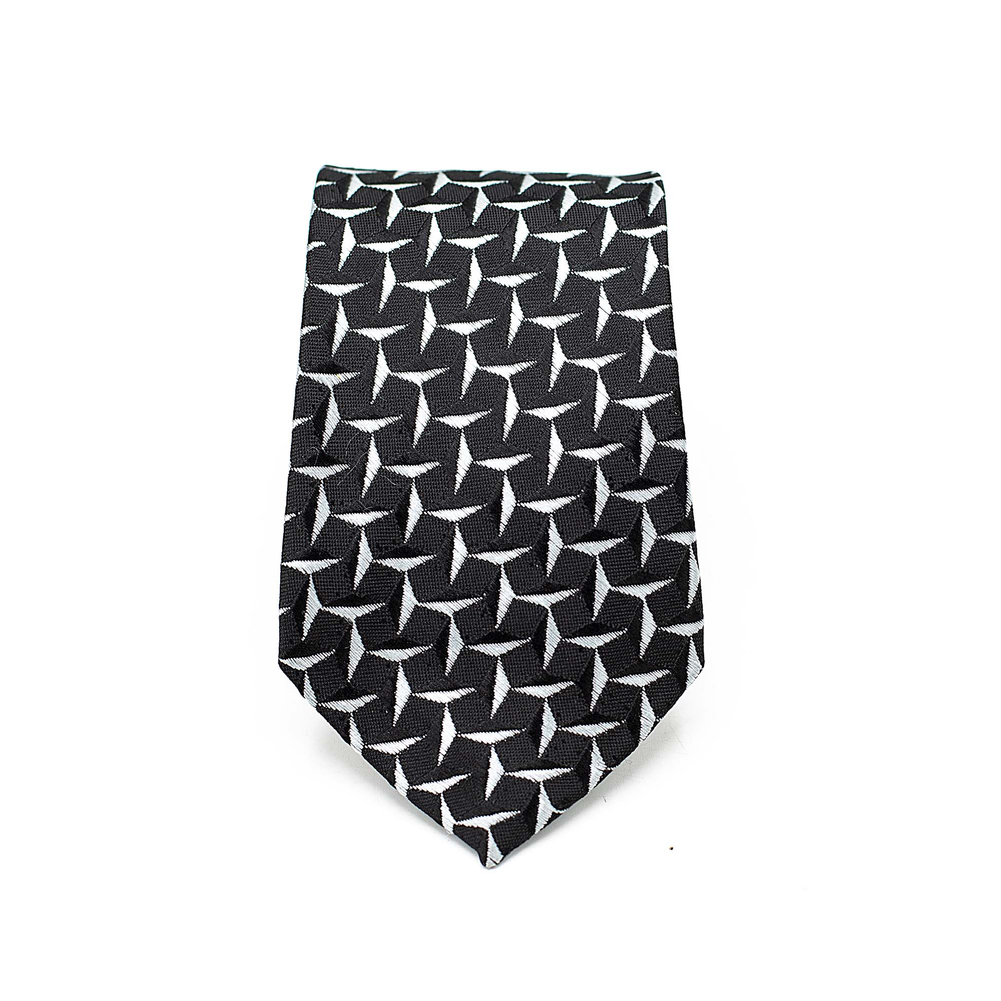 VORTEX GRID TIE VORTEX GRID TIE