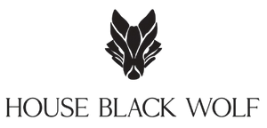 BlackWolf & CO