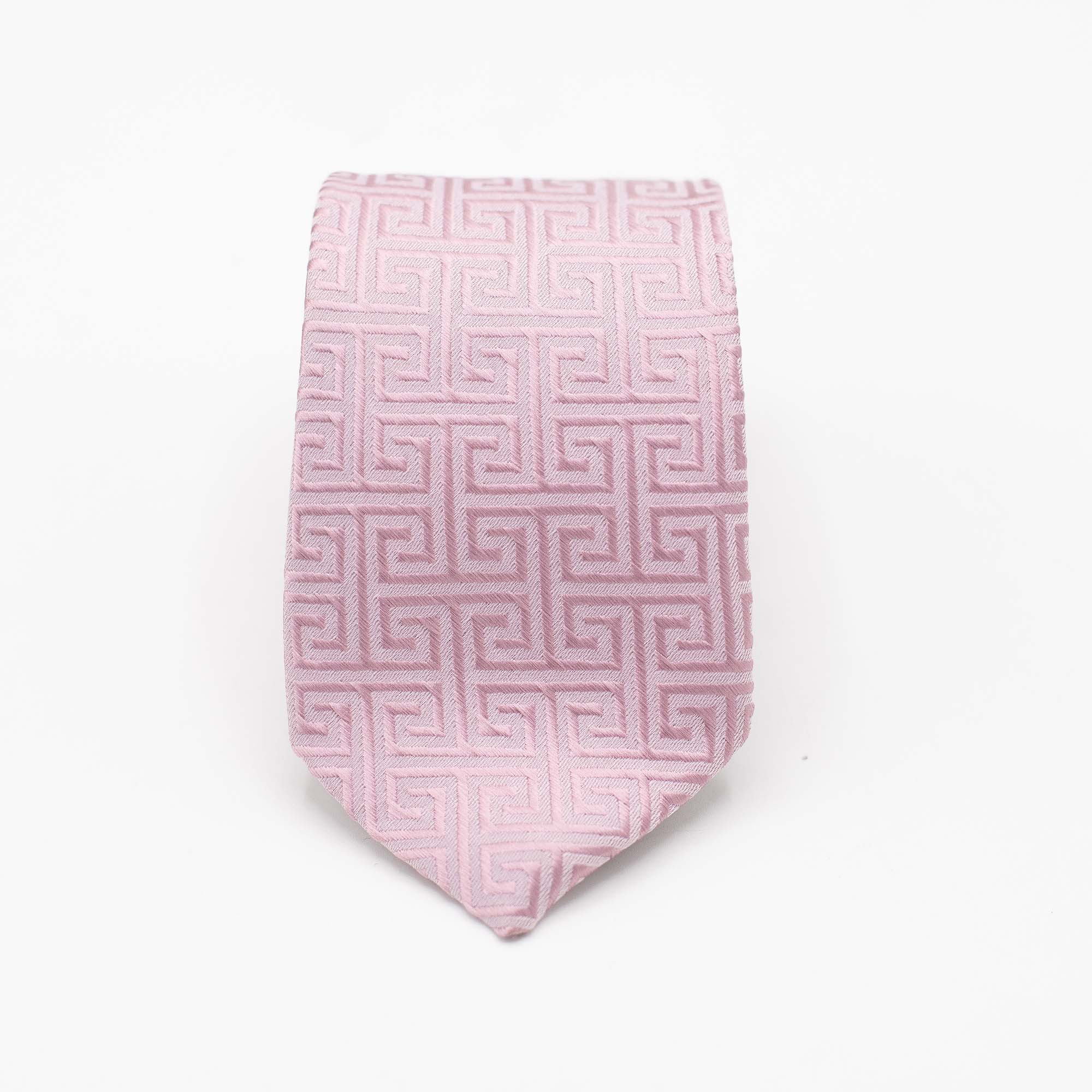 HERCULEAN CHIC TIE HERCULEAN CHIC TIE
