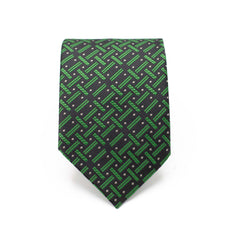 EMERALD GRID TIE