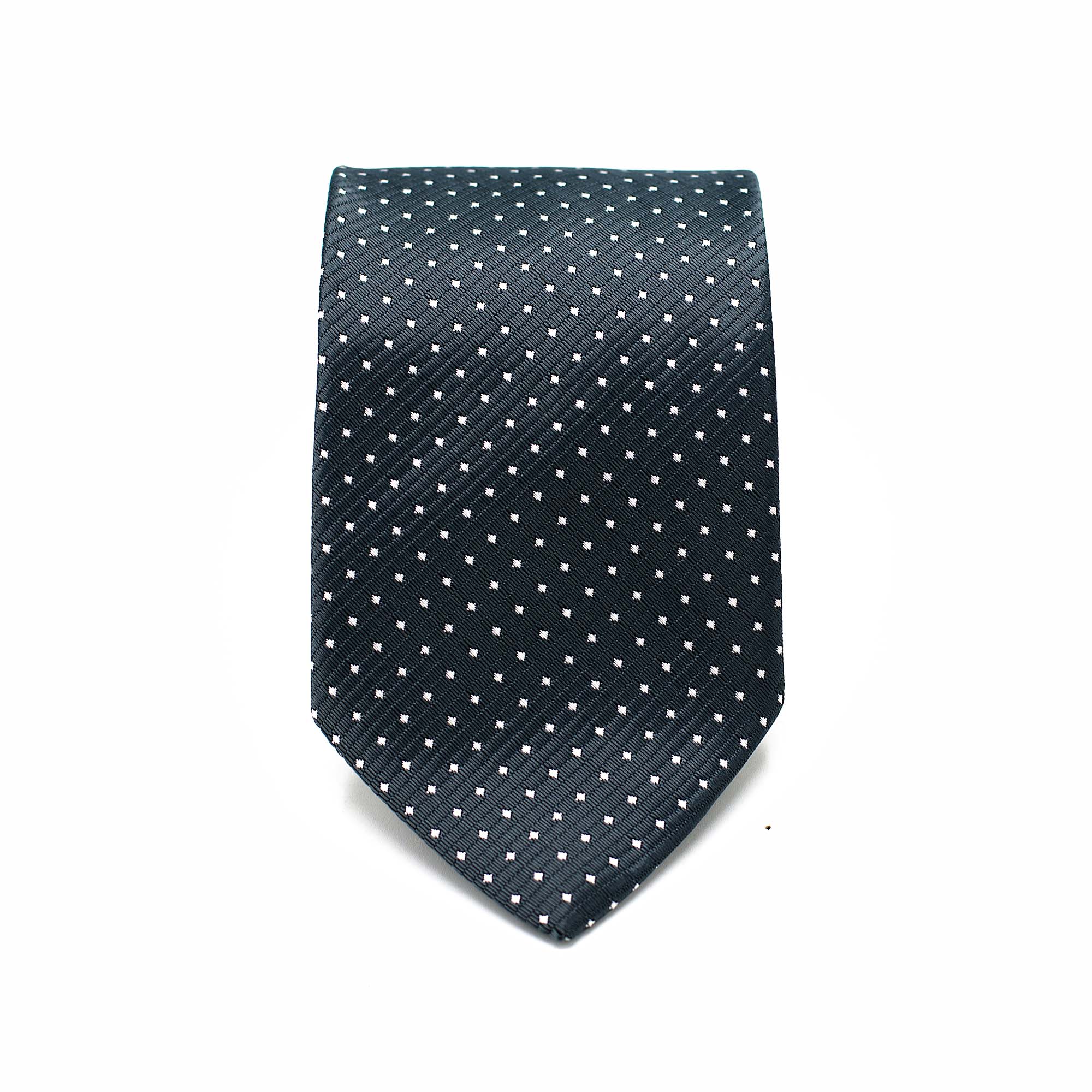 POLKA NOIR TIE POLKA NOIR TIE