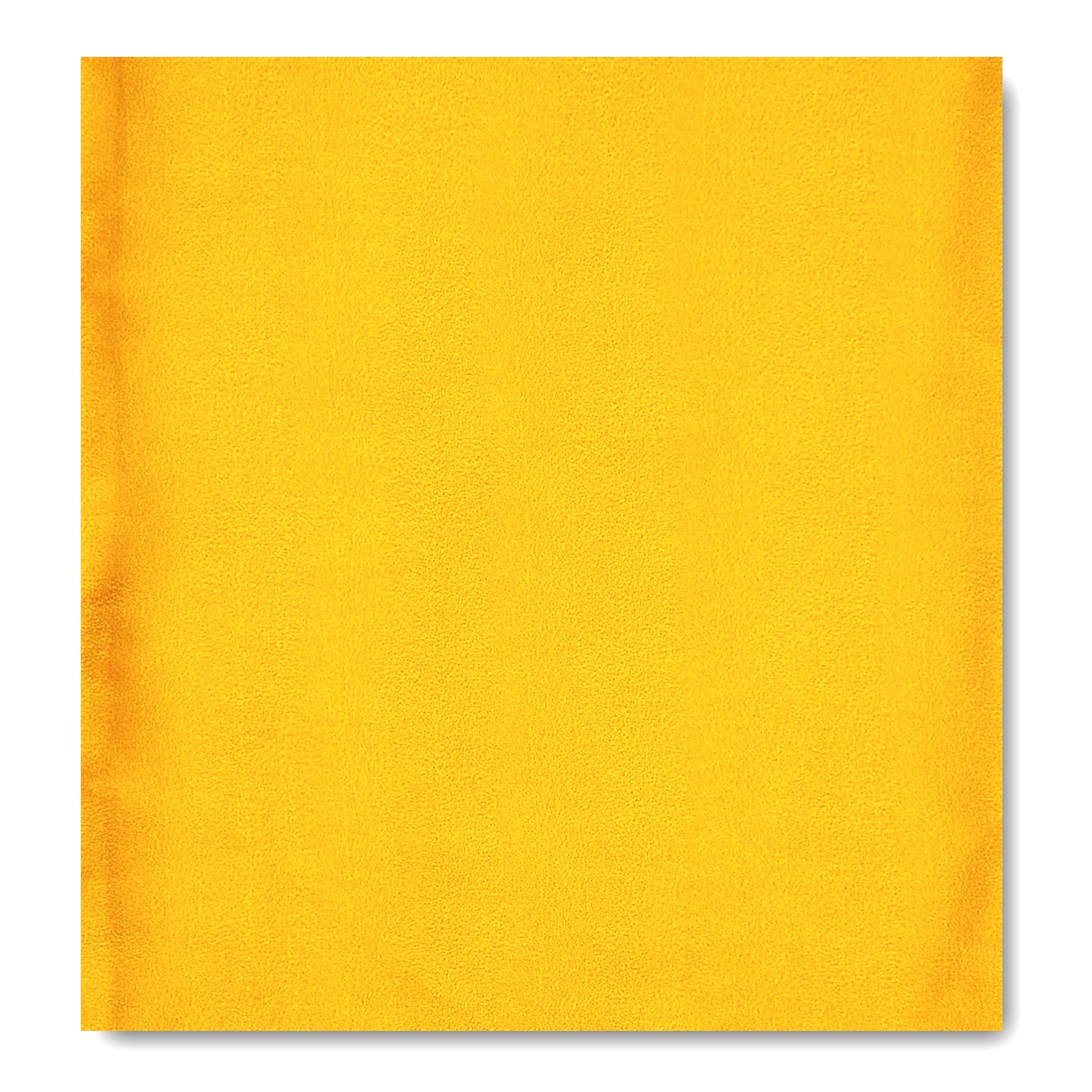 MUSTARD MEN SCARF - PREMIUM COLLECTION MUSTARD MEN SCARF - PREMIUM COLLECTION