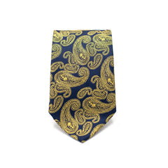 GOLDEN HERITAGE TIE