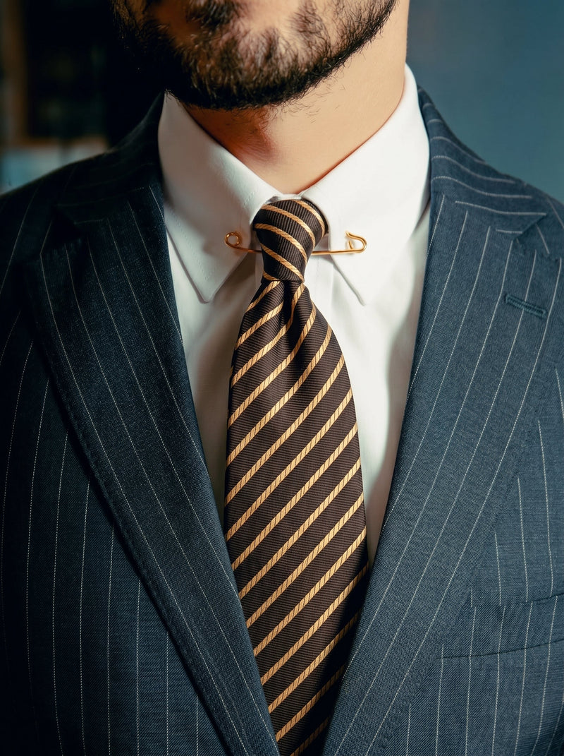 TIES