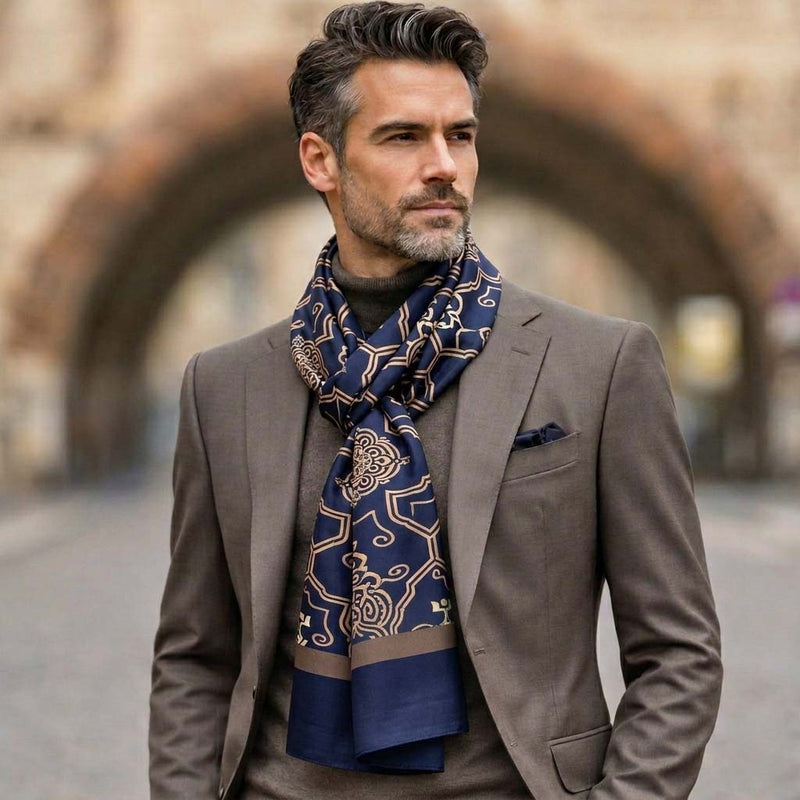 Scarves