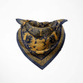 IMPERIUM SILK BANDANA