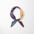 SOLSTICE NECK SCARF