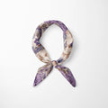 MONARCH NECK SCARF