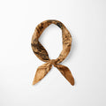ARCANE COSMOGRAPHY NECK SCARF