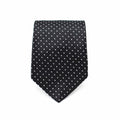 TIMELESS BLACK TIE