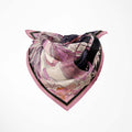 GALLOP SILK BANDANA