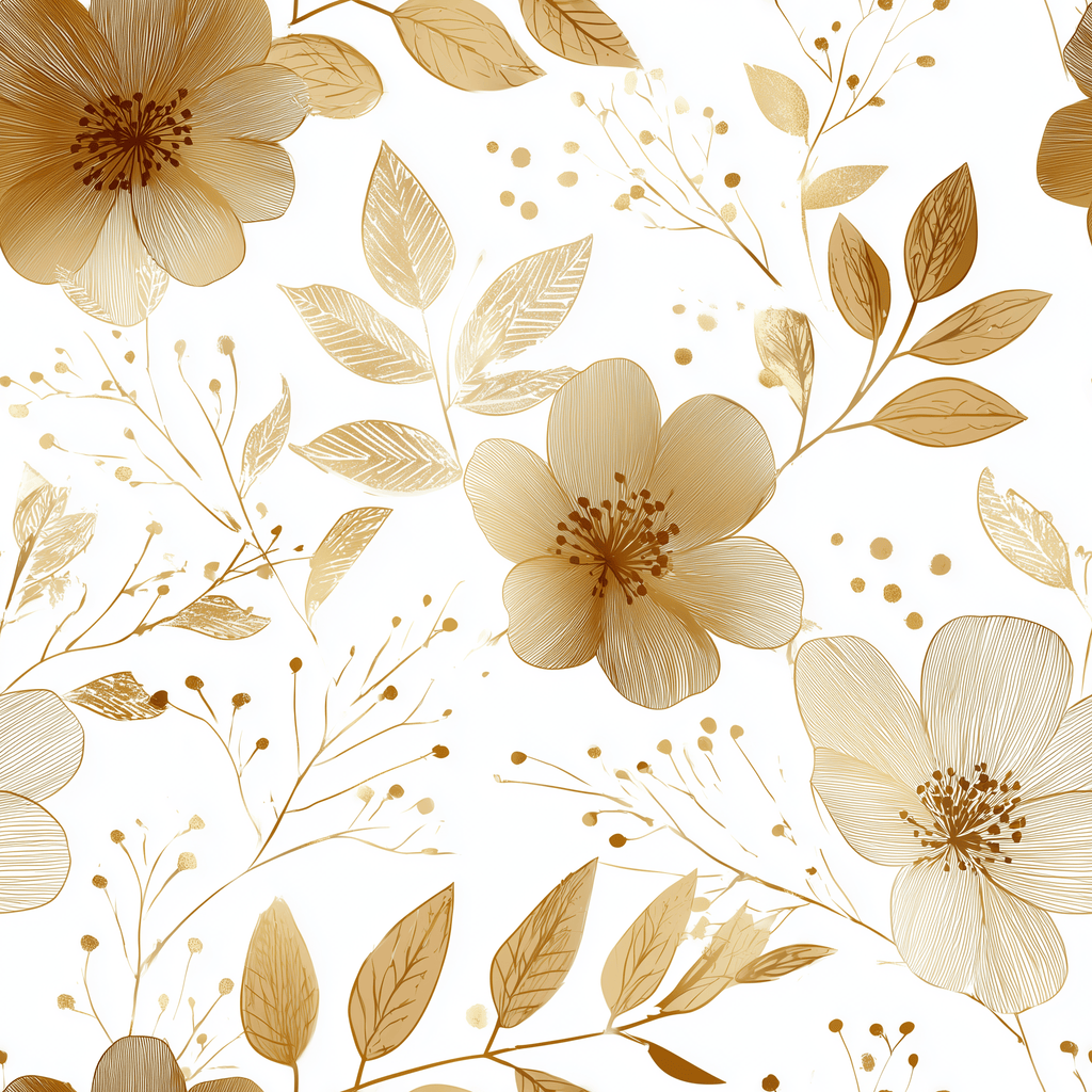 Delicate Love SILK HEAD SCARF