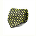 polka prestige tie