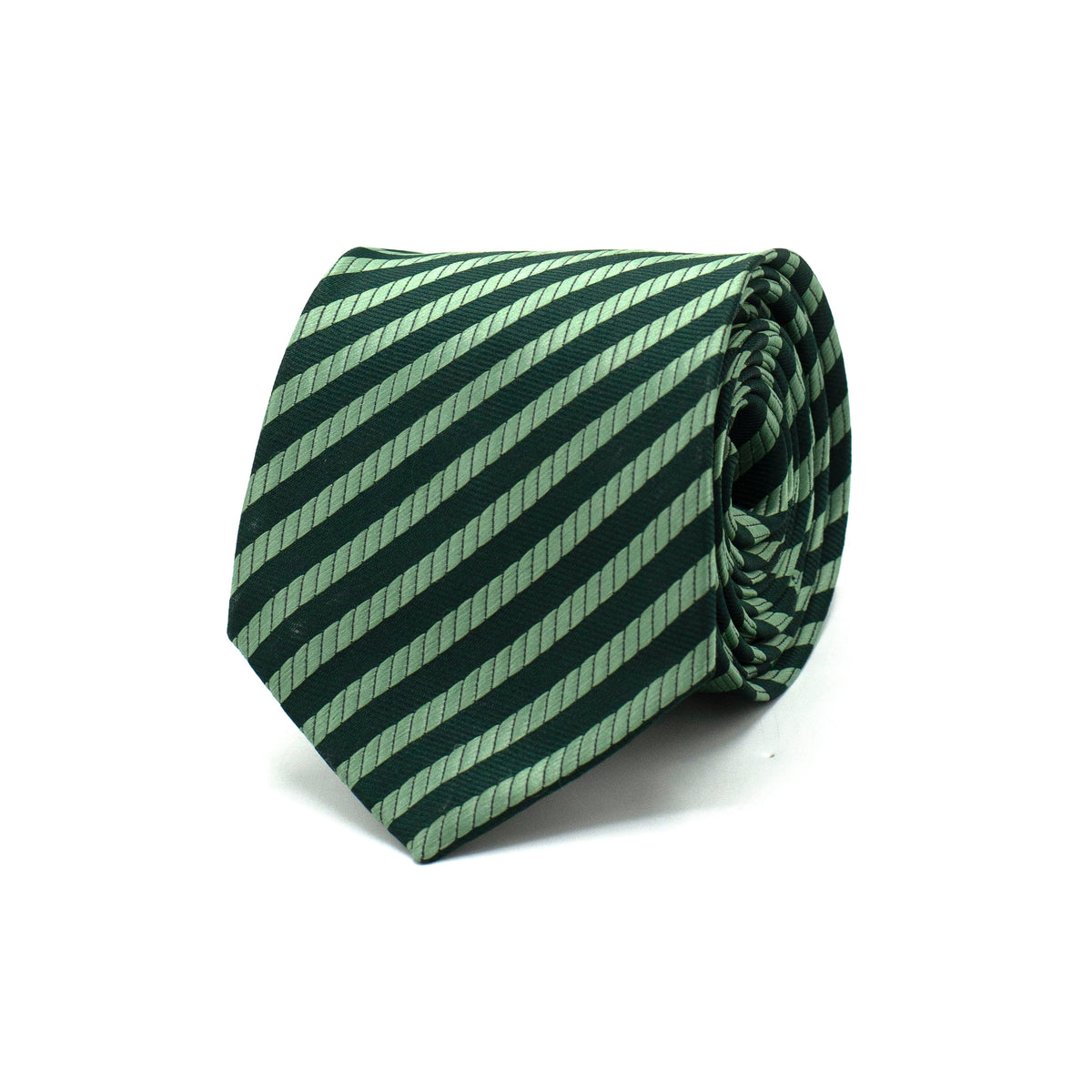 FOREST STRIDE TIE
